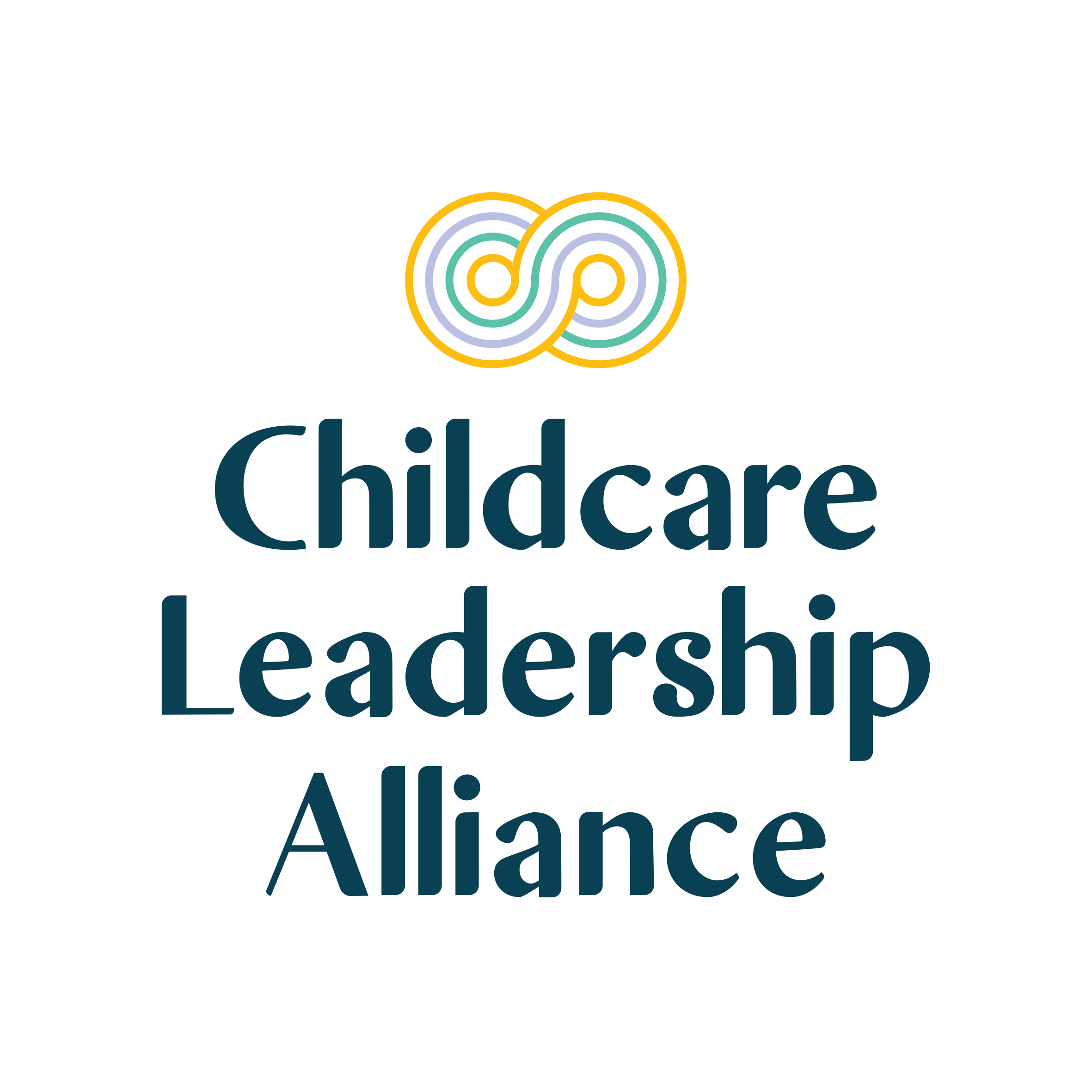 Childcare Leadership Alliance
