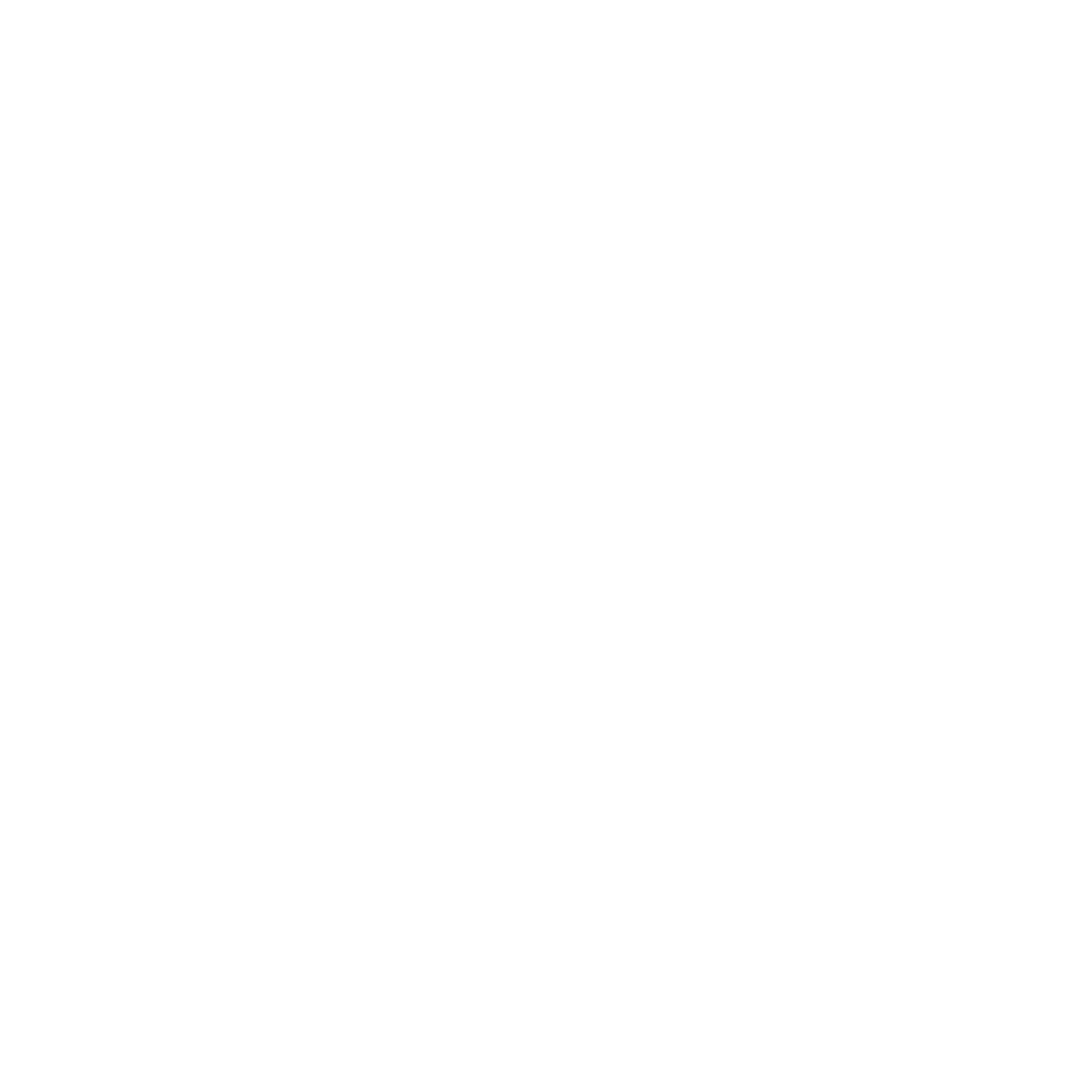 Childcare Leadership Alliance
